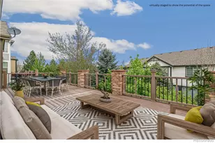 6085 Nile Cir, Golden, CO 80403 - Photo 19