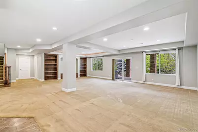 6085 Nile Circle, Golden, CO 80403 - Photo 15