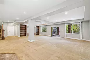 6085 Nile Cir, Golden, CO 80403 - Photo 15