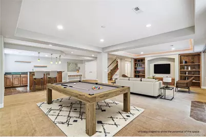 6085 Nile Circle, Golden, CO 80403 - Photo 13
