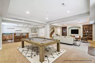 6085 Nile Cir, Golden, CO 80403 - Photo 13