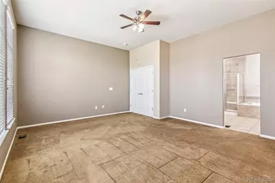 6085 Nile Circle, Golden, CO 80403 - Photo 9