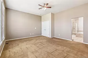 6085 Nile Cir, Golden, CO 80403 - Photo 9