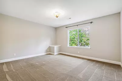 6085 Nile Circle, Golden, CO 80403 - Photo 11