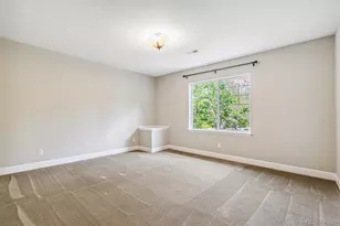 6085 Nile Cir, Golden, CO 80403 - Photo 11