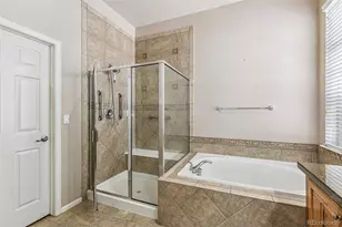 6085 Nile Cir, Golden, CO 80403 - Photo 17