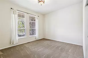 6085 Nile Cir, Golden, CO 80403 - Photo 23