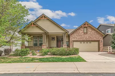 6085 Nile Circle, Golden, CO 80403 - Photo 1