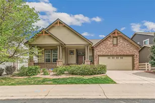 6085 Nile Cir, Golden, CO 80403 - Photo 1