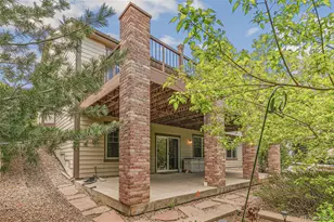 6085 Nile Cir, Golden, CO 80403 - Photo 21