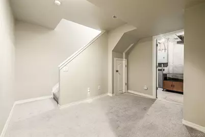 9652 Deerhorn Court #106, Parker, CO 80134 - Photo 19