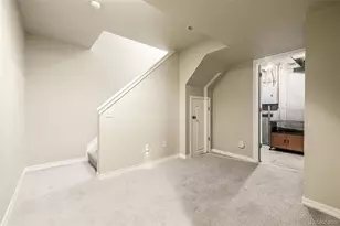 9652 Deer Horn Ct, Parker, CO 80134 - Photo 19