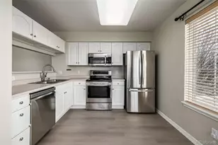 9652 Deer Horn Ct, Parker, CO 80134 - Photo 9