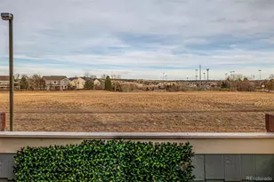 9652 Deer Horn Ct, Parker, CO 80134 - Photo 27