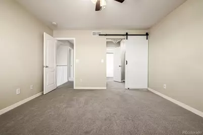 9652 Deerhorn Court #106, Parker, CO 80134 - Photo 13