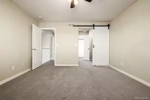 9652 Deer Horn Ct, Parker, CO 80134 - Photo 13