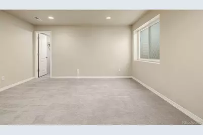 9652 Deerhorn Court #106, Parker, CO 80134 - Photo 21