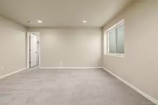 9652 Deer Horn Ct, Parker, CO 80134 - Photo 21