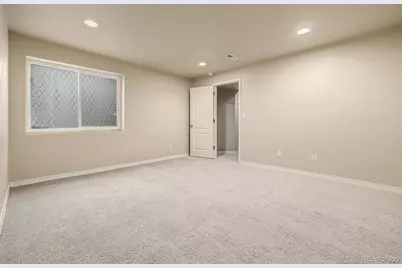 9652 Deerhorn Court #106, Parker, CO 80134 - Photo 23