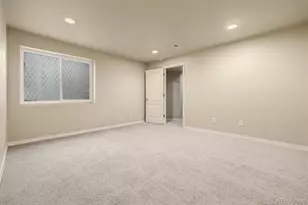 9652 Deer Horn Ct, Parker, CO 80134 - Photo 23