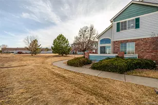 9652 Deer Horn Ct, Parker, CO 80134 - Photo 33