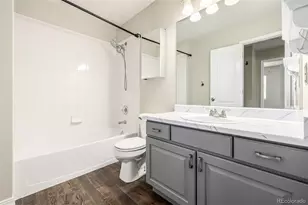 9652 Deer Horn Ct, Parker, CO 80134 - Photo 15