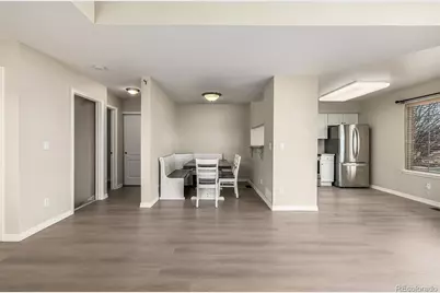 9652 Deerhorn Court #106, Parker, CO 80134 - Photo 7