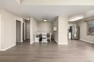 9652 Deer Horn Ct, Parker, CO 80134 - Photo 7