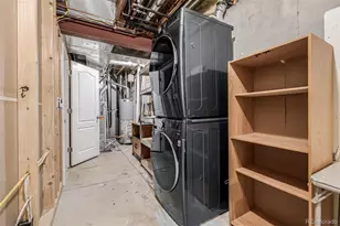 9652 Deer Horn Ct, Parker, CO 80134 - Photo 25