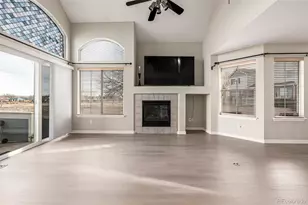 9652 Deer Horn Ct, Parker, CO 80134 - Photo 5