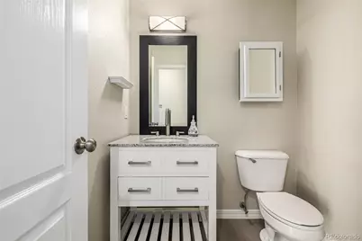 9652 Deerhorn Court #106, Parker, CO 80134 - Photo 11