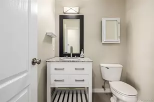 9652 Deer Horn Ct, Parker, CO 80134 - Photo 11