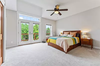 2831 Wyandot Street, Denver, CO 80211 - Photo 15