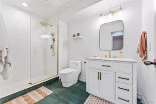 2831 Wyandot St, Denver, CO 80211 - Photo 29