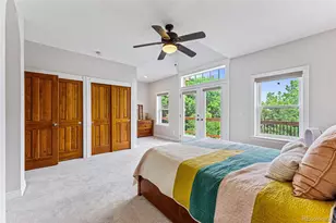 2831 Wyandot St, Denver, CO 80211 - Photo 17