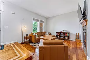 2831 Wyandot St, Denver, CO 80211 - Photo 7