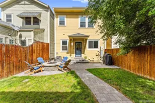 2831 Wyandot St, Denver, CO 80211 - Photo 33