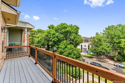 2831 Wyandot Street, Denver, CO 80211 - Photo 19