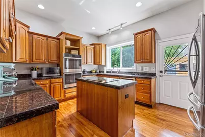 2831 Wyandot Street, Denver, CO 80211 - Photo 11