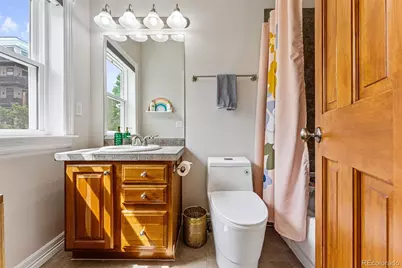 2831 Wyandot Street, Denver, CO 80211 - Photo 25