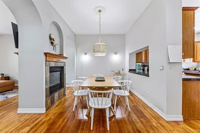 2831 Wyandot Street, Denver, CO 80211 - Photo 9