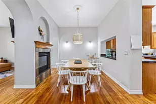 2831 Wyandot St, Denver, CO 80211 - Photo 9