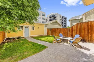 2831 Wyandot St, Denver, CO 80211 - Photo 31