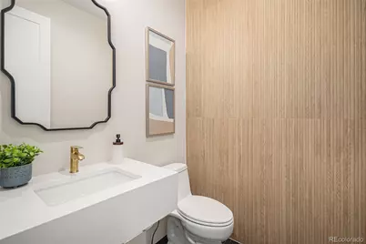 760 Jersey Street, Denver, CO 80220 - Photo 17