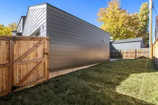 760 Jersey St, Denver, CO 80220 - Photo 37