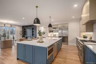 760 Jersey St, Denver, CO 80220 - Photo 11