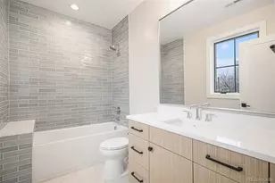 760 Jersey St, Denver, CO 80220 - Photo 25