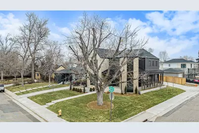 760 Jersey Street, Denver, CO 80220 - Photo 41