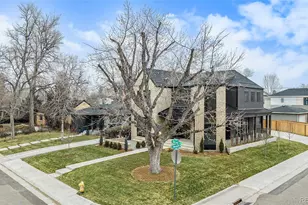 760 Jersey St, Denver, CO 80220 - Photo 41