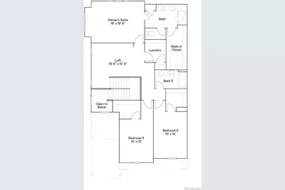 6880 Juniper Drive, Thornton, CO 80602 - Photo 13